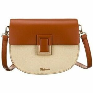 Válltáskák Peterson PTNPIWONIA kép