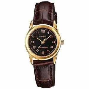 Analóg karórák Casio bd422596 kép