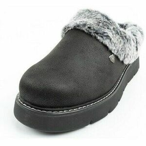 Mamuszok Skechers Cozy Blend kép