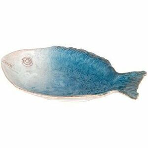 Apró kacatoknak Signes Grimalt Haltálca kép