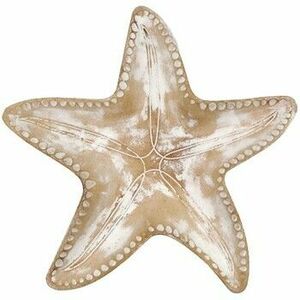 Apró kacatoknak Signes Grimalt Csillagtálca kép