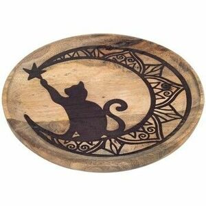 Apró kacatoknak Signes Grimalt Macskatálca L kép