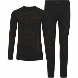 Ruhák Vadi Jewels 5002626260954 kép