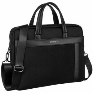 Laptop táskák Rovicky greg56626 kép