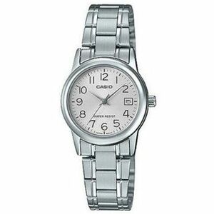 Analóg karórák Casio ty162770 kép