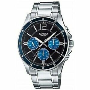 Analóg karórák Casio ty81290 kép