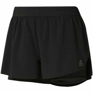 Rövidnadrágok Reebok Sport Epic Short kép
