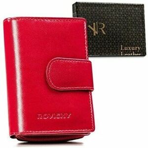 Pénztárcák Rovicky RRD41GCL kép