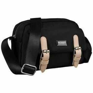 Válltáskák Peterson PTNCTY0776240 kép