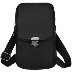 Válltáskák Rovicky DHN201CLB kép