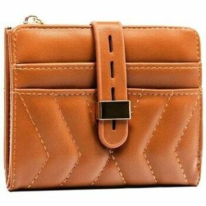 Pénztárcák 4U Cavaldi 2303A kép