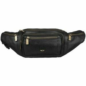 Övtáskák Peterson rovicky290000 kép