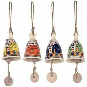 Ünnepi dekorációk Signes Grimalt 4U Bell kép