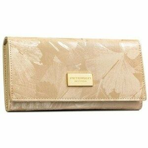Pénztárcák Peterson PTNPS122MLF80668 kép
