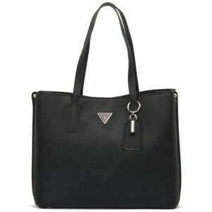 Válltáskák Guess Meridian kép