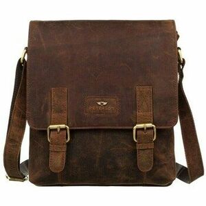 Oldaltáskák Peterson PTN996BNSH77775 kép