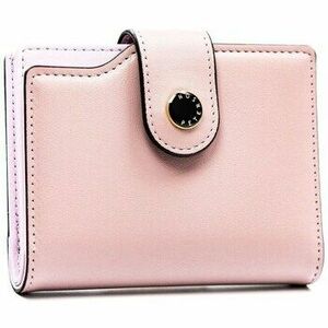 Rozsaszin penztarca kép