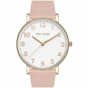 Analóg karórák Paul Lorens ty560900 kép