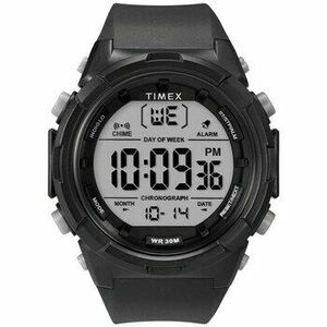 Analóg karórák Timex ty566920 kép