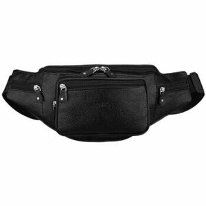 Övtáskák Rovicky rovicky309200 kép