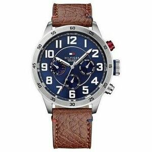 Analóg karórák Tommy Hilfiger ty155690 kép