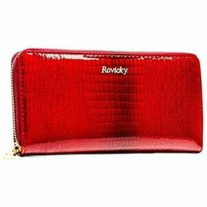Pénztárcák Rovicky RH251RS86722 kép