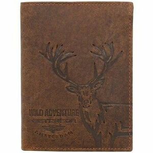 Pénztárcák Peterson greg50249 kép