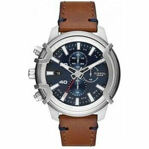 Analóg karórák Diesel ty555970 kép