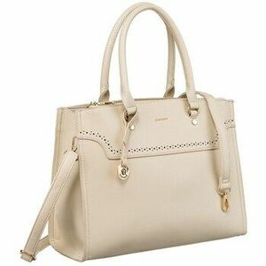 Kézitáskák Rovicky rovicky265300 kép