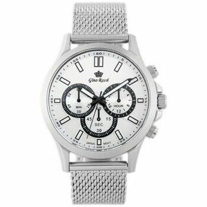 Analóg karórák G. Rossi ty92000 kép