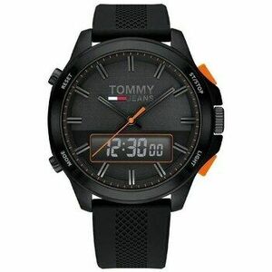 Analóg karórák Tommy Hilfiger ty248830 kép
