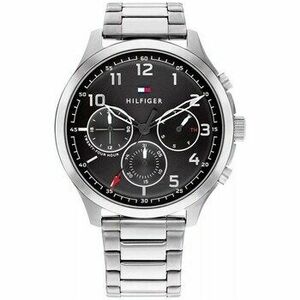 Analóg karórák Tommy Hilfiger ty567020 kép