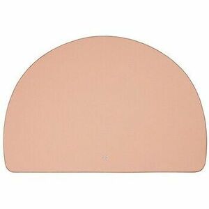 Szobrok, figurák Dudu 534504136 kép