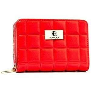 Pénztárcák Rovicky rovicky279990 kép