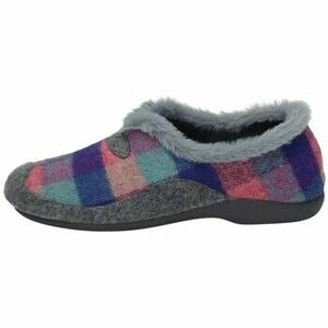 Mamuszok Garzon - kép