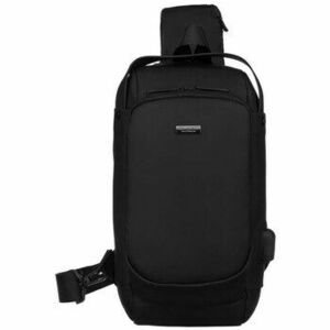 Hátitáskák Peterson PTN8803973161 kép