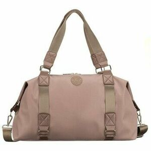 Utazó táskák Peterson rovicky309370 kép