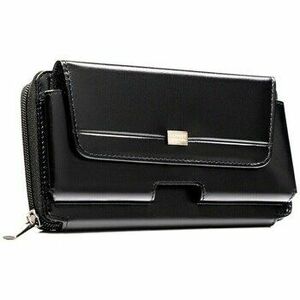 Telefon tokok Rovicky rovicky309430 kép