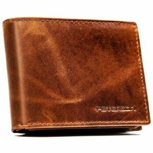 Pénztárcák Peterson rovicky309480 kép