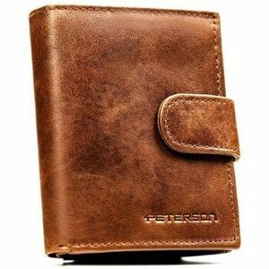 Pénztárcák Peterson rovicky309560 kép
