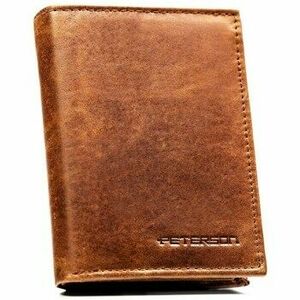 Pénztárcák Peterson rovicky309550 kép