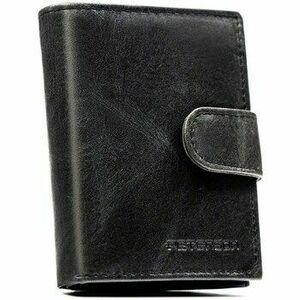Pénztárcák Peterson rovicky309570 kép