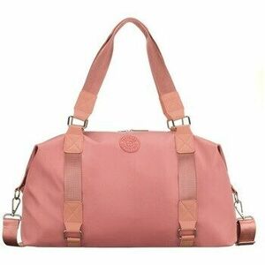 Sporttáskák Peterson rovicky309380 kép