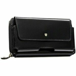 Telefon tokok Rovicky rovicky309440 kép