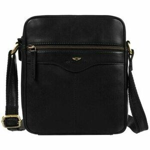 Válltáskák Peterson PTN711EOPU80679 kép