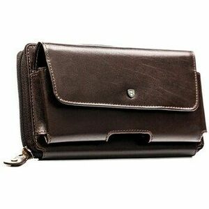 Pénztárcák Rovicky rovicky309450 kép