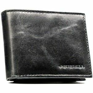 Pénztárcák Peterson rovicky309490 kép