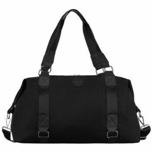 Utazó táskák Peterson rovicky309390 kép