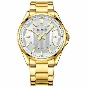 Analóg karórák Curren ty196510 kép