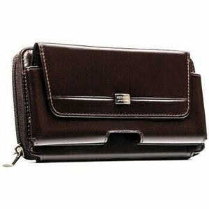 Telefon tokok Rovicky rovicky309420 kép